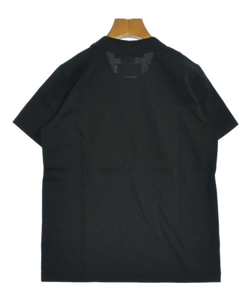 JUNYA WATANABE T恤/上衣