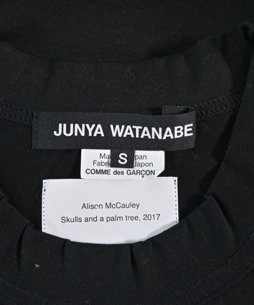 JUNYA WATANABE T恤/上衣