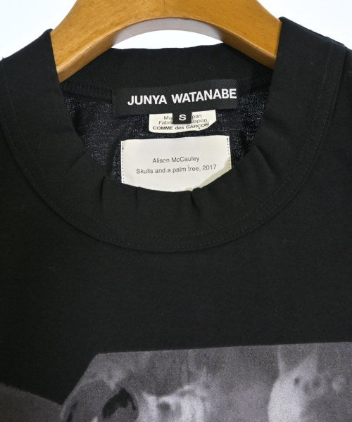 JUNYA WATANABE T恤/上衣