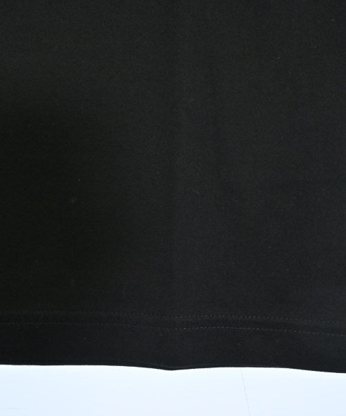 JUNYA WATANABE T恤/上衣