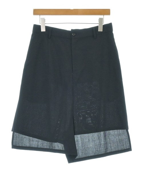 JUNYA WATANABE 其他款