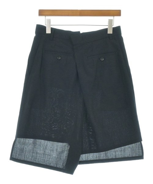 JUNYA WATANABE 其他款