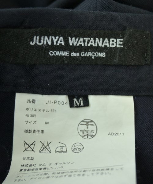 JUNYA WATANABE 其他款