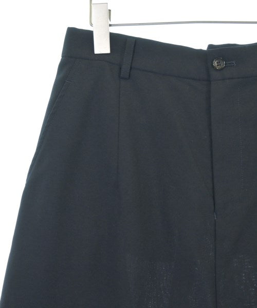 JUNYA WATANABE 其他款