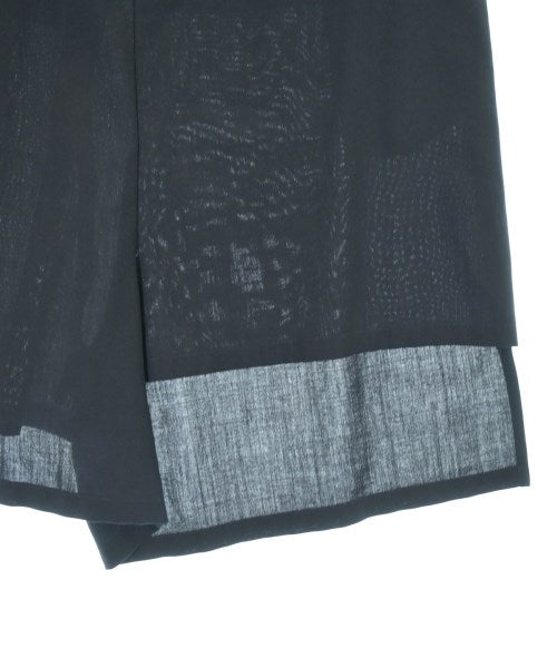 JUNYA WATANABE 其他款