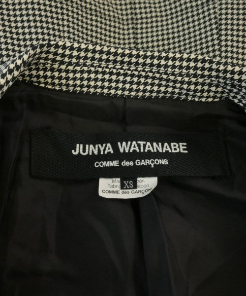 JUNYA WATANABE 夾克