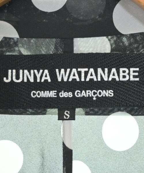 JUNYA WATANABE 休閒夾克
