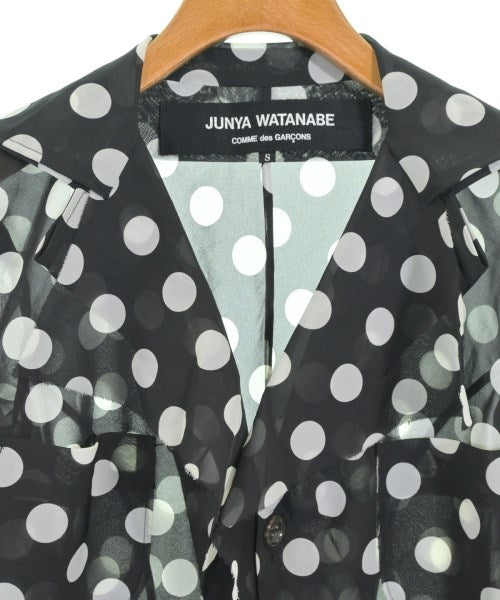 JUNYA WATANABE 休閒夾克
