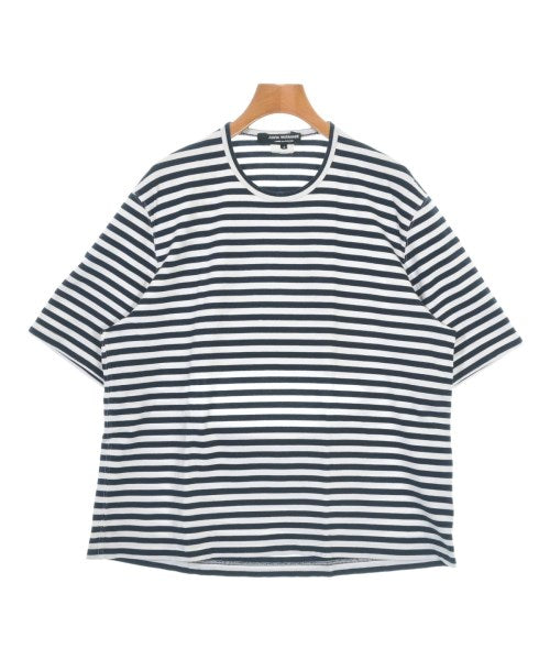 JUNYA WATANABE T恤/上衣