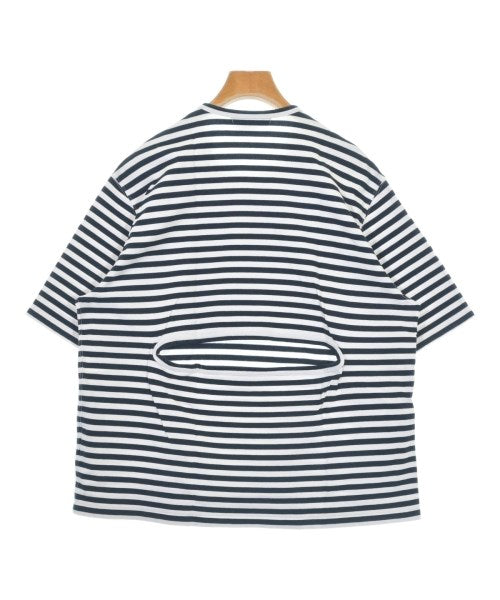 JUNYA WATANABE T恤/上衣