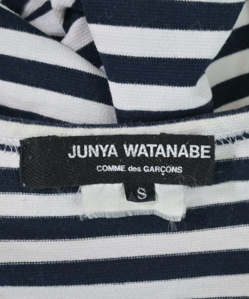 JUNYA WATANABE T恤/上衣