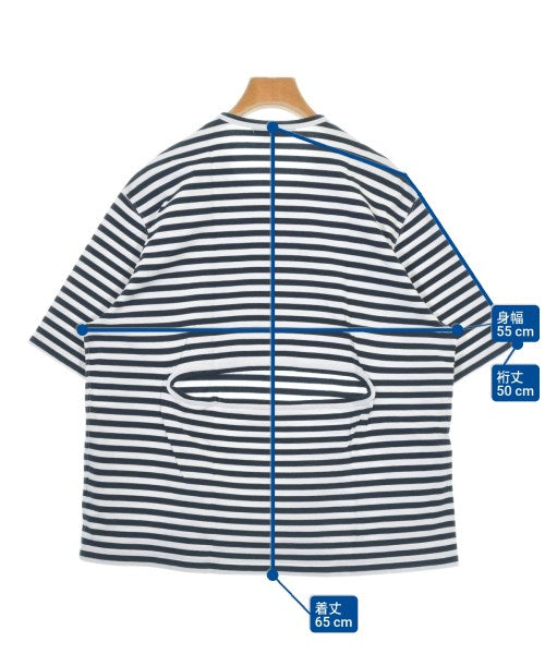 JUNYA WATANABE T恤/上衣