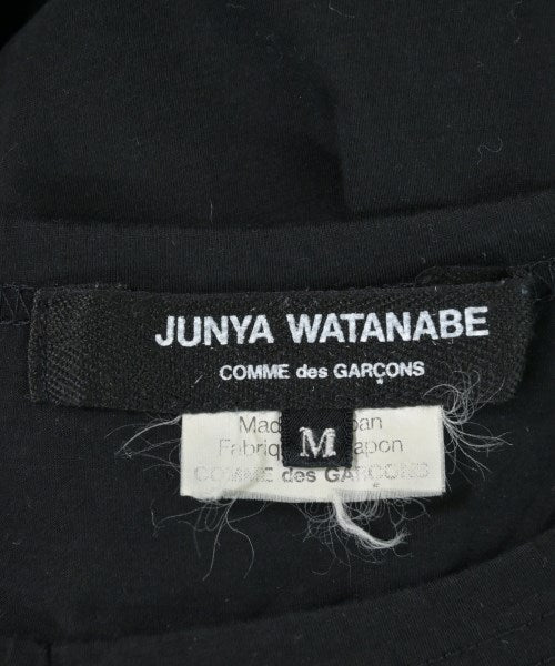 JUNYA WATANABE T恤/上衣