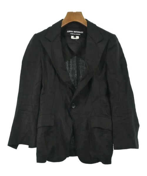 JUNYA WATANABE 休閒夾克