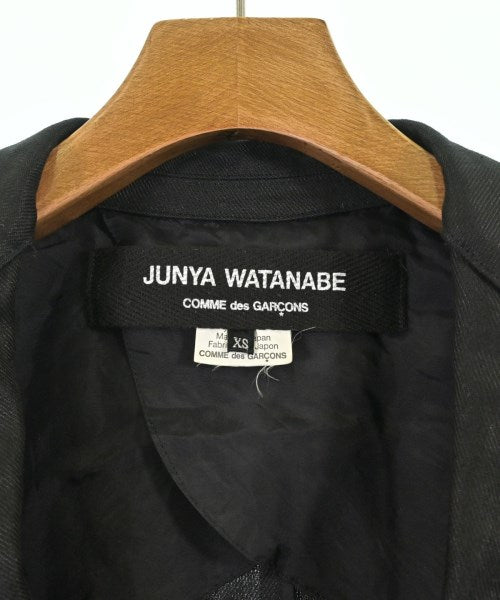 JUNYA WATANABE 休閒夾克