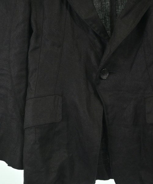 JUNYA WATANABE 休閒夾克