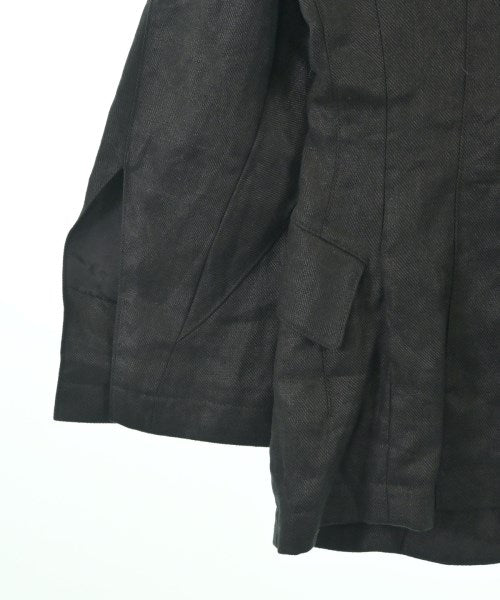 JUNYA WATANABE 休閒夾克