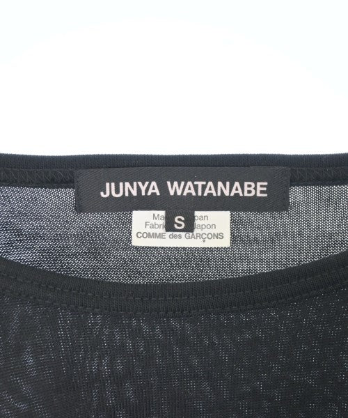 JUNYA WATANABE 無袖上衣