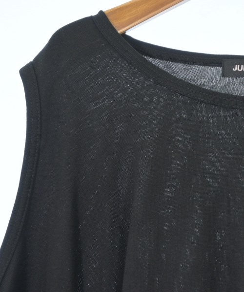 JUNYA WATANABE 無袖上衣