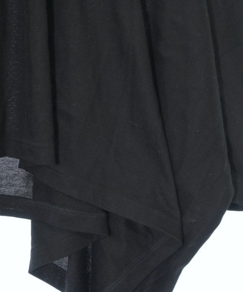 JUNYA WATANABE 無袖上衣