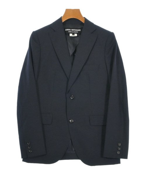 JUNYA WATANABE 休閒夾克