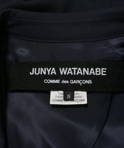 JUNYA WATANABE 休閒夾克