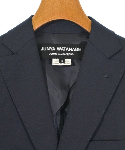 JUNYA WATANABE 休閒夾克