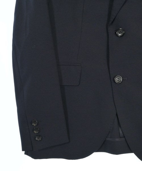 JUNYA WATANABE 休閒夾克