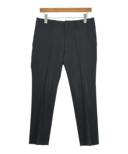 JUNYA WATANABE 長褲
