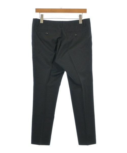 JUNYA WATANABE 長褲