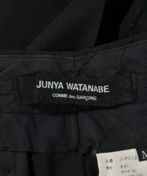 JUNYA WATANABE 長褲