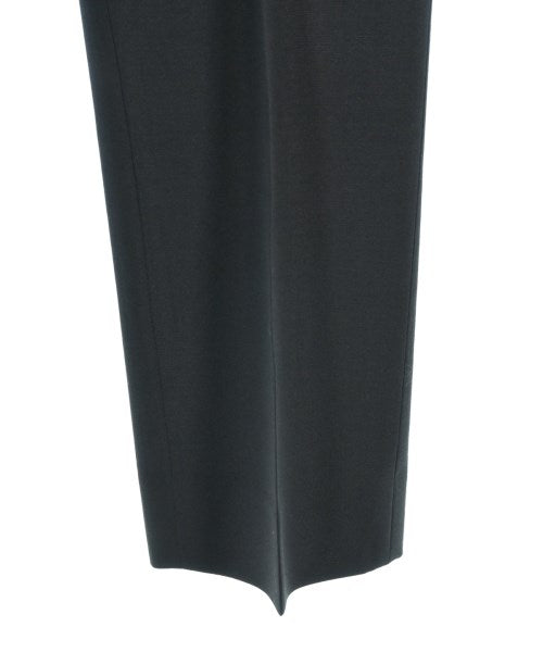 JUNYA WATANABE 長褲