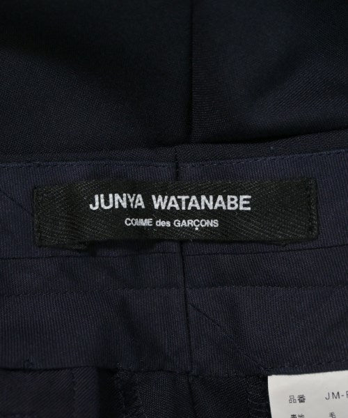 JUNYA WATANABE 長褲