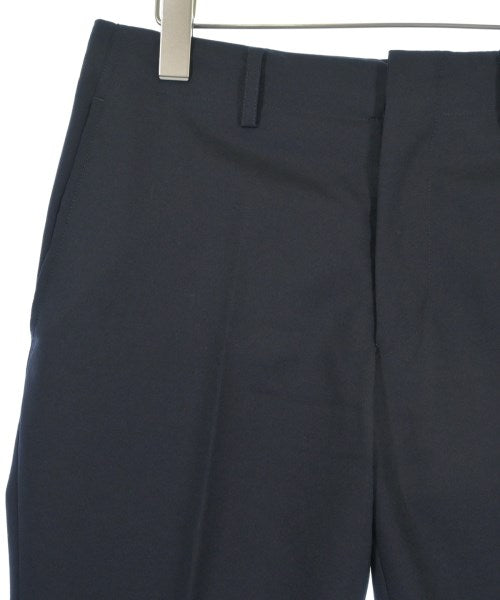 JUNYA WATANABE 長褲