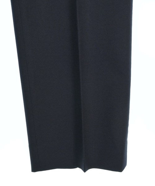 JUNYA WATANABE 長褲
