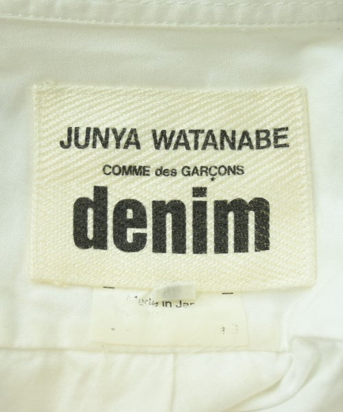 JUNYA WATANABE 休閒襯衫