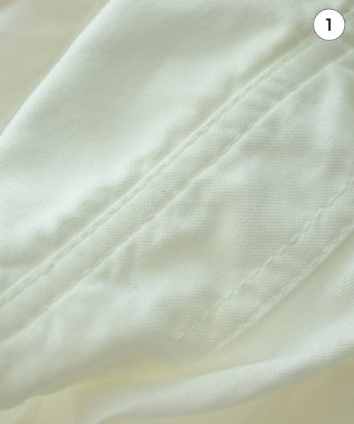 JUNYA WATANABE 休閒襯衫