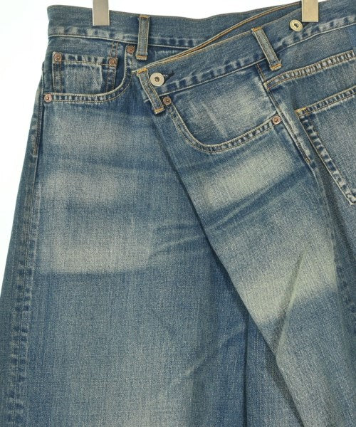 JUNYA WATANABE 長裙/超長裙