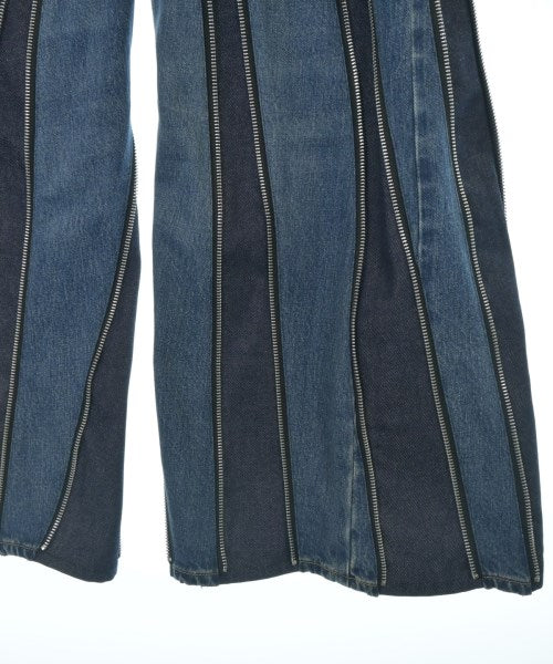 JUNYA WATANABE 牛仔褲