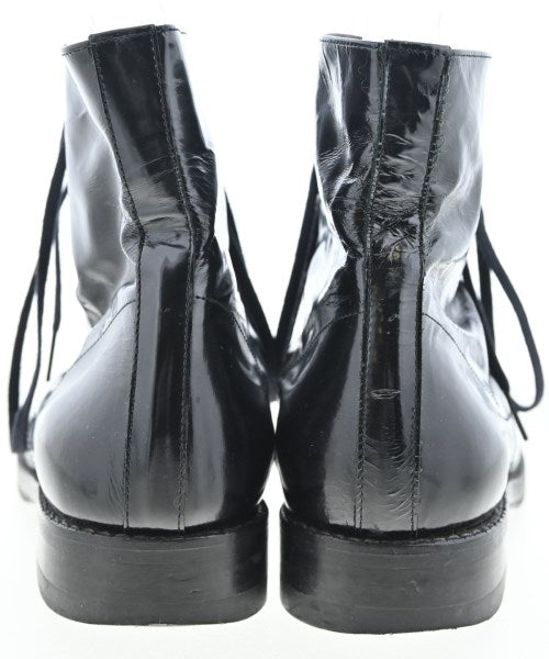 JUNYA WATANABE 靴子