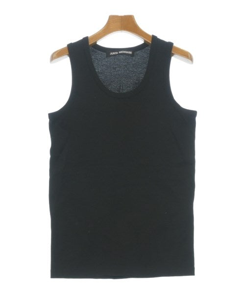 JUNYA WATANABE 背心