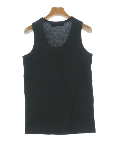 JUNYA WATANABE 背心