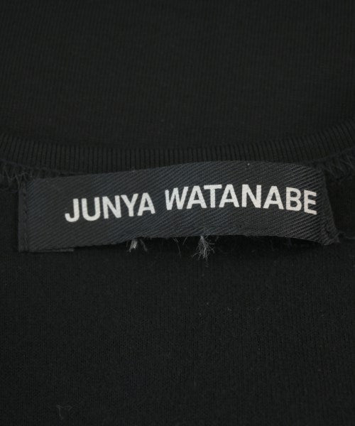 JUNYA WATANABE 背心