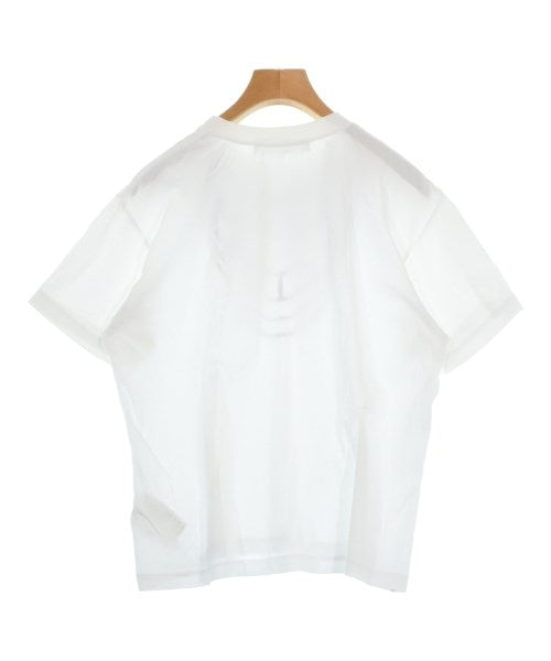 JUNYA WATANABE T恤/上衣