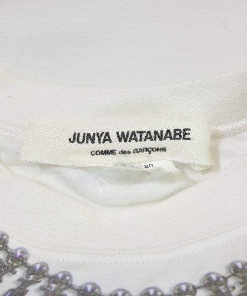 JUNYA WATANABE T恤/上衣