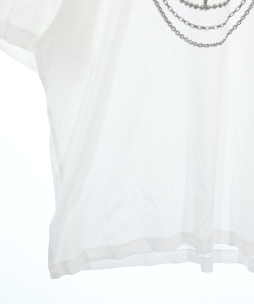 JUNYA WATANABE T恤/上衣