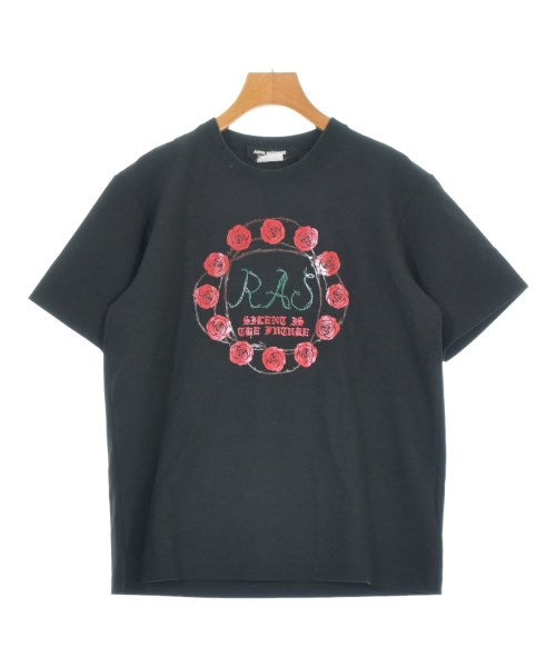JUNYA WATANABE T恤/上衣