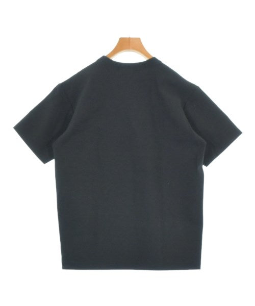 JUNYA WATANABE T恤/上衣
