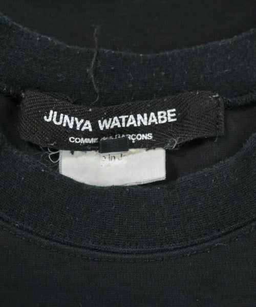 JUNYA WATANABE T恤/上衣