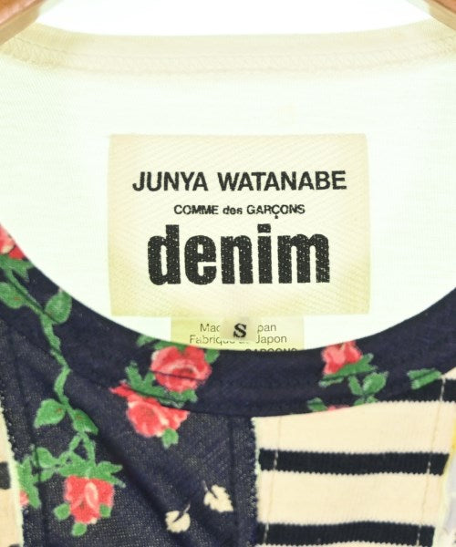 JUNYA WATANABE T恤/上衣
